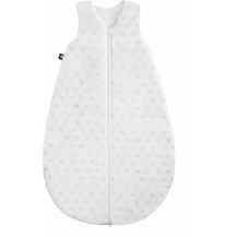 Bild für Julius Zöllner Schlafsack Schlummerherzen 90