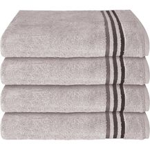 Bild für Schiesser Handtuch Skyline