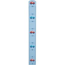 Bild für roba Messlatte 'Rennfahrer'