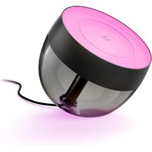 Bild für Philips Hue Iris Tragbare Tischleuchte