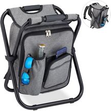 Bild für Campinghocker 10031575