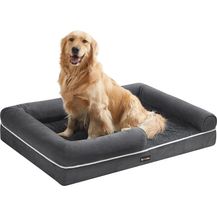 Bild für Feandrea Orthopädisches Hundebett