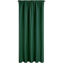 Bild für Eurofirany Terassenvorhang