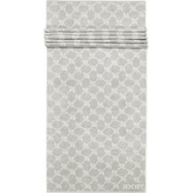 Bild für JOOP! Handtücher JOOP! Classic Cornflower 1611 extraflauschige Walkfrottier Qualität