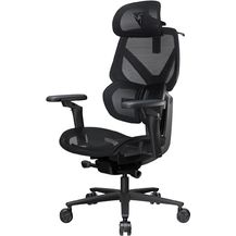 Bild für ThunderX3 Flex Pro Mesh