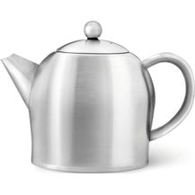 Bild für Bredemeijer Teekanne Santhee 1,4l Edelst. matt gebür. 3308MS