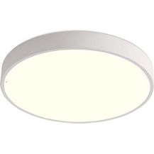 Bild für Natsen Deckenleuchte Runde LED Deckenlampe