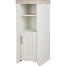 Bild für roba Standregal 'Felicia'