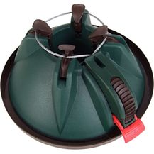 Bild für Christbaumständer Klickfix