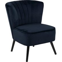 Bild für Amazon Marke Movian