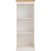 Bild für Home affaire Bücherregal Indra