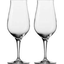 Bild für Spiegelau Whisky Snifter Premium Verkostungsglas 2er-Set