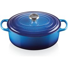 Bild für Le Creuset Bräter 'Signature' 