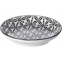 Bild für Geschirr-Serie Takeo Leaves