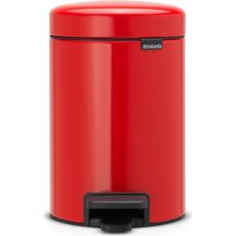 Bild für Brabantia 'NewIcon' Treteimer
