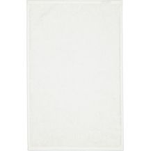 Bild für JOOP! Handtücher Uni Cornflower 1670, 100% Baumwolle (1-St)