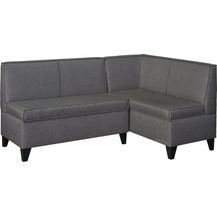 Bild für Rodnik Eckbank "Look"