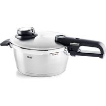 Bild für Fissler Vitavit® Premium Schnellkochtopf Edelstahl 22 cm 3,5 Liter