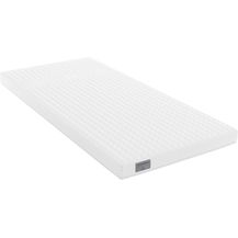 Bild für Schlaraffia