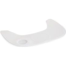 Bild für Childhome Evolu Silicone Platzset Weiß