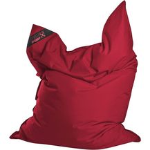 Bild für Magma Heimtex Sitzsack (Set, 1 St, Sitzsack)