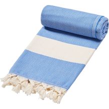 Bild für Sowel Hamamtuch Homey Hamam