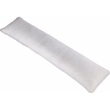 Bild für Seitenschläferkissen / Stillkissen 40 X 145cm