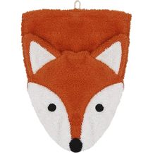 Bild für Fürnis 590.0 Waschlappen Bio Fuchs