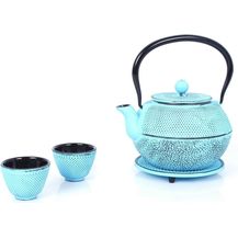 Bild für ECHTWERK Teeservice (4-tlg)