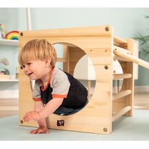 Bild für TP Toys 'Active Tots' Klettergerüst