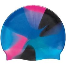 Bild für Beco Badekappe Beco Silicon Bademütze