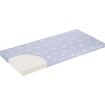 Bild für Alvi 'Diana' Komfortschaummatratze