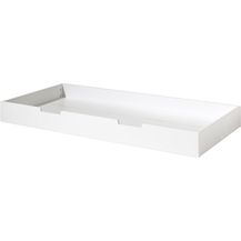 Bild für Vipack 'Baumhaus' Kinderbett 90x200 cm