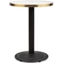 Bild für blumfeldt Patras Jewel Bistro-Tisch