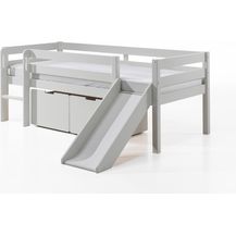 Bild für Vipack Kojen-Spielbett mit Liegefläche 90x200 cm