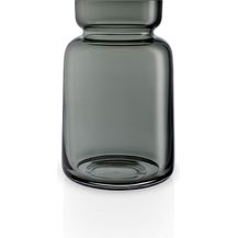 Bild für Eva Solo Silhouette Glasvase H18,5