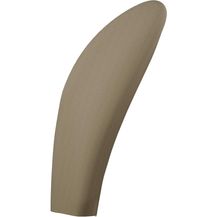 Bild für Sun Garden Schutzhülle für Ampelschirme Easy Sun