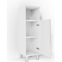 Bild für Vicco 'Fynn' Midischrank