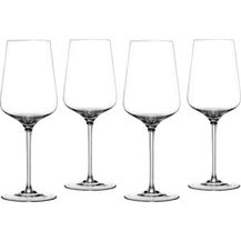 Bild für NACHTMANN 98073 VINOVA Rotweinglas 4er Set
