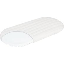 Bild für Julius Zöllner 1610082470