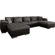 Bild für 'Wicenza' Wohnlandschaft