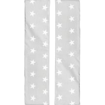 Bild für roba Bankkissen 'Little Stars'