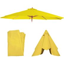 Bild für Ersatz-Bezug für Sonnenschirm Florida