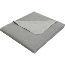 Bild für Wohndecke Jannis