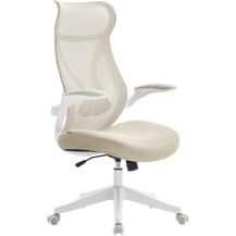 Bild für Songmics Bürostuhl Schreibtischstuhl