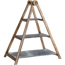 Bild für Villeroy & Boch Artesano Original Etagere 47,5 cm