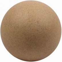 Bild für Heitronic Nr. 35955-HE Outdoor LED Leuchtkugel Mundan terra 50cm IP44 E27