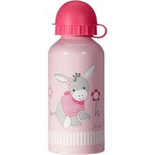 Bild für Sterntaler 6921838 Trinkflasche Emmi Girl