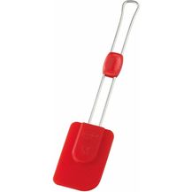 Bild für Dr. Oetker