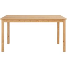 Bild für Home affaire Esstisch Indra